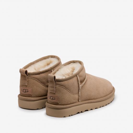 1116109 SAN CLASSIC ULTRA MINI 9