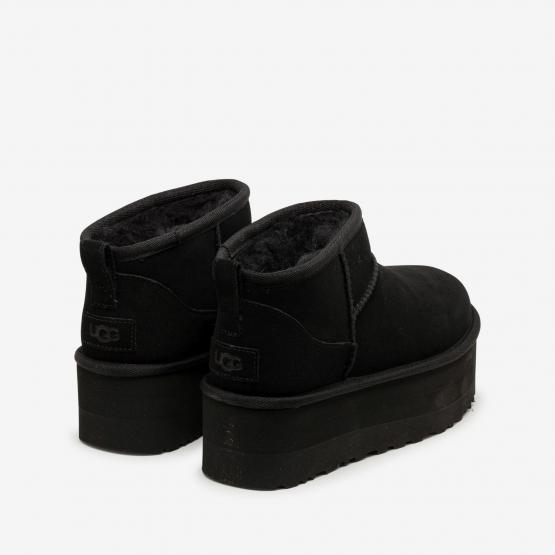 1135092 BLK CLASSIC ULTRA MINI 7