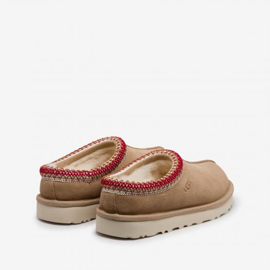 1174470 SDDR TASMAN II 