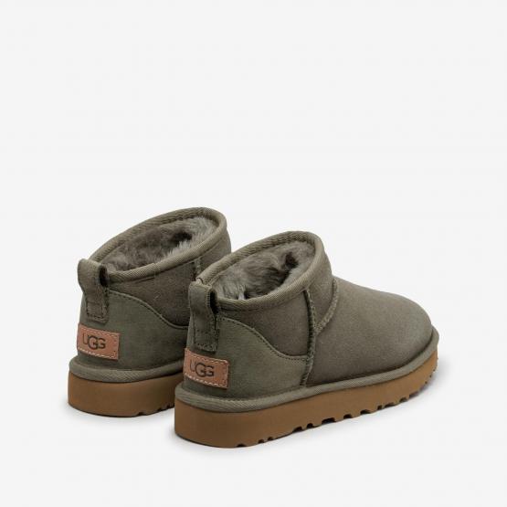 1116109 MMP CLASSIC ULTRA MINI 