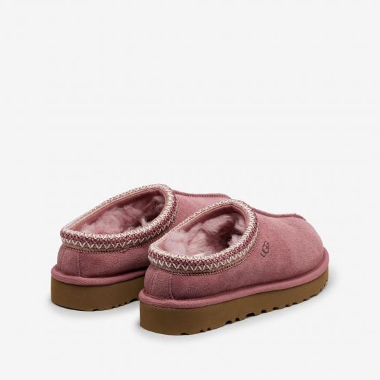 1174470 PDW TASMAN II 10