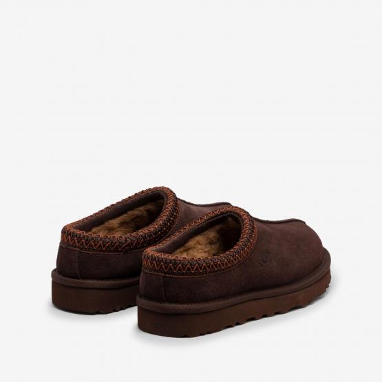 1174470 BCDR TASMAN II 8