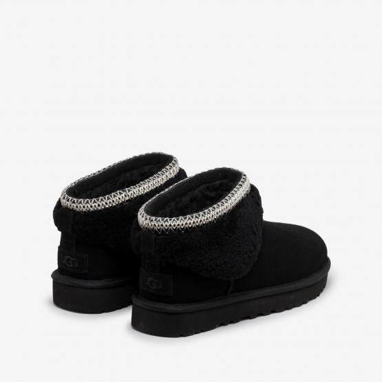 1158263 BLK CLASSIC ULTRA MINI 8