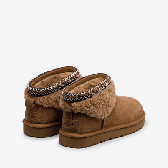 1158263 CHE CLASSIC ULTRA MINI 