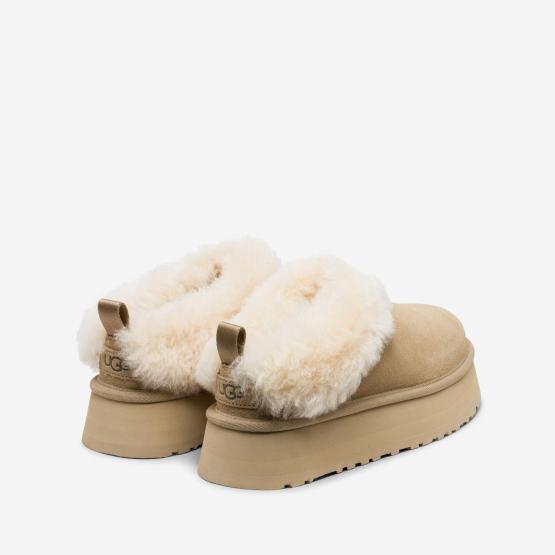 1171393 MDSD TAZZELLE 