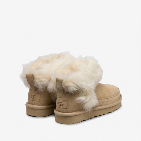 1173832 SNDCS CLASSIC ULTRA 6