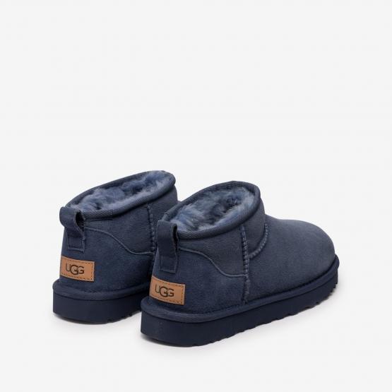 1116109-CLASSIC ULTRA MINI DTB 6
