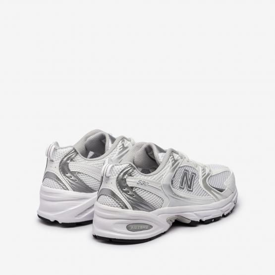 530 NB WHITE MR530 5