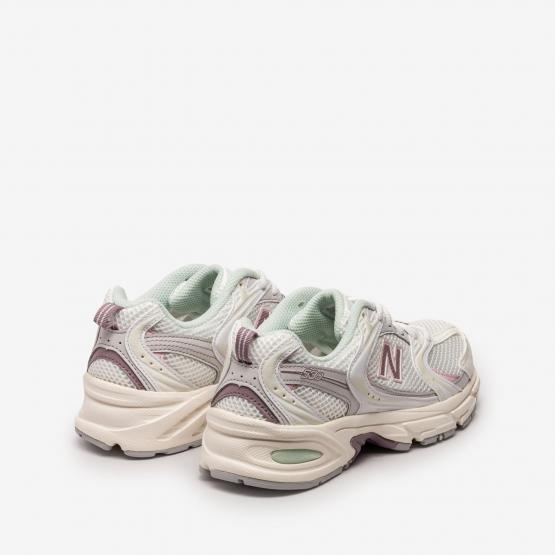 530 SEA SALT U530V1 