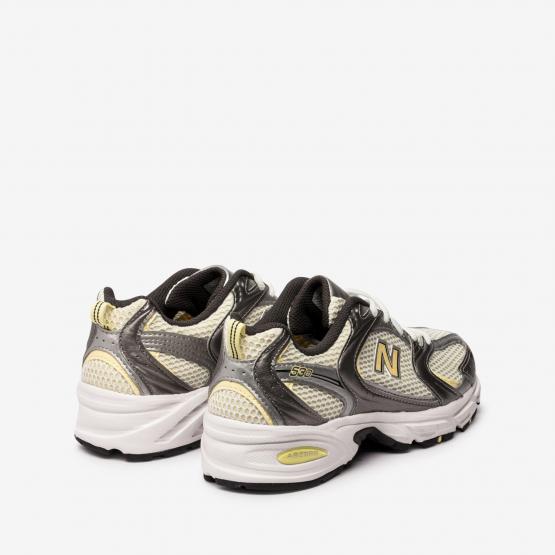 530 SILVER METALLIC U530V1 4
