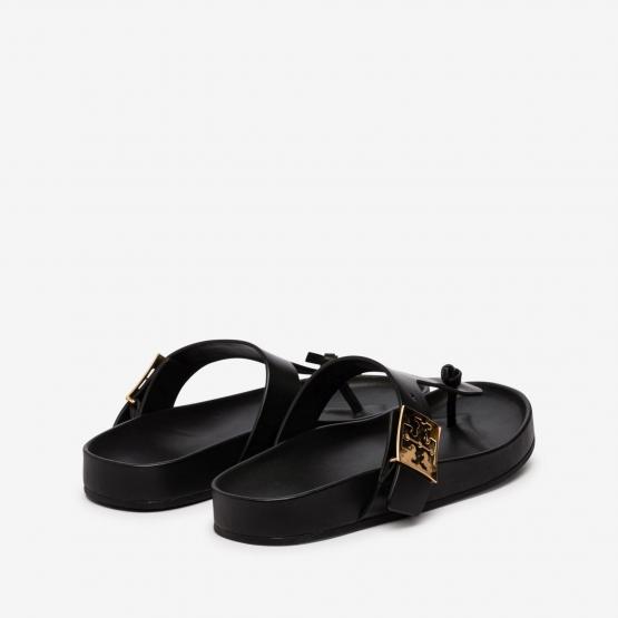 155190 004 MELLOW BLACK 7,5