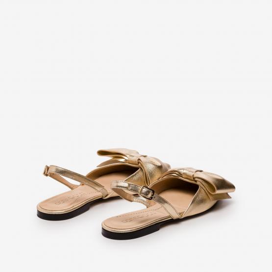 0799 INGRID LAMINATO PLATIN 37