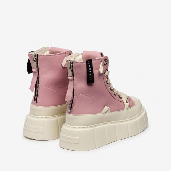 1001 002 0042600 MATILDA PINK 40