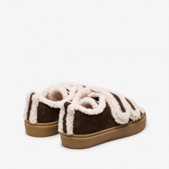 10010010231152 VELCRO 