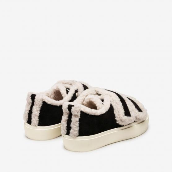 10010010231000 VELCRO 