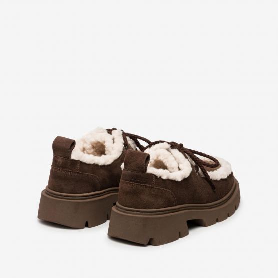 10150030011150  MOCABEE CURLY 