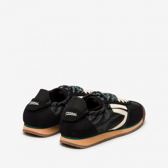 PU602P-011 6.02 PANTHER 