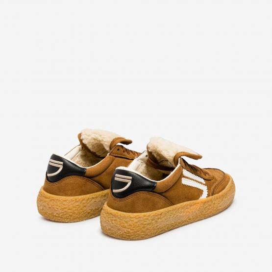 PU405T-007 4.05 POLLY 