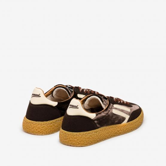 PU601X-025 6.01 XS VELVE 