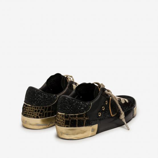 PRLD GMP1 PRSX LOW 41
