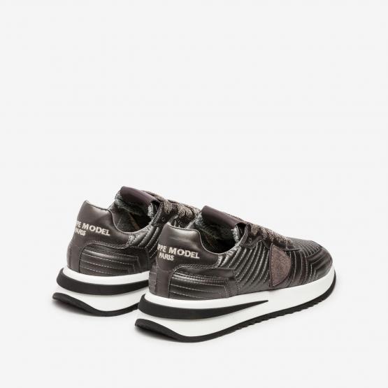 TYLD EV03 TROPEZ 2.1 LOW 