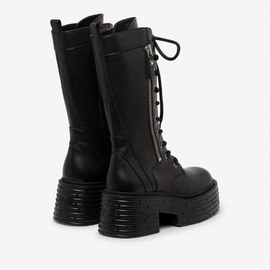 D783502PGSUSSY LIGNES BIKER 41