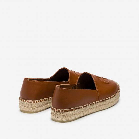 A1411219 COG1 PALOMA BROWN 