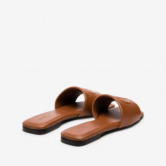 A149100000 COG1 RIA COGNAC 40