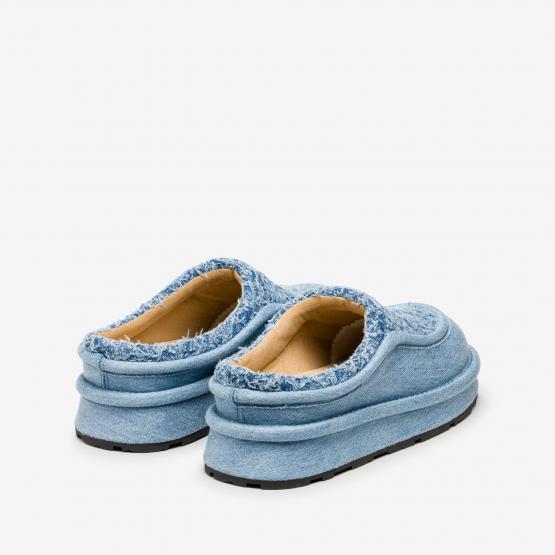 F3200001 PILLOW DENIM 41