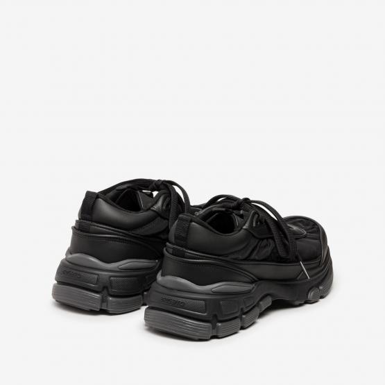 F3292003 SPHERE BLACK 38