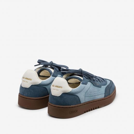 F3484002 DICE LIGHT BLUE 