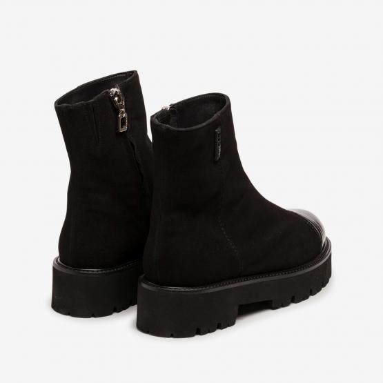 CHOUCHOU 332574 BLACK 40