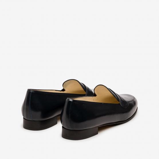 210014 140597 NAVY BLUE 