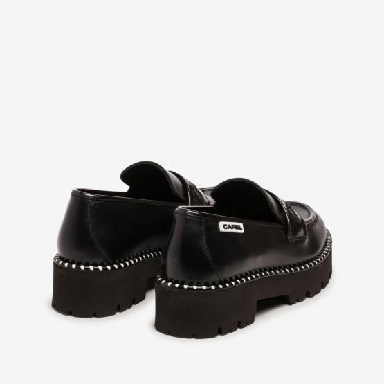 MARION 333193 BLACK 41