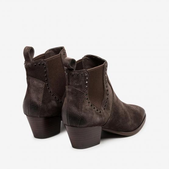 FUNK03 VELOUR 