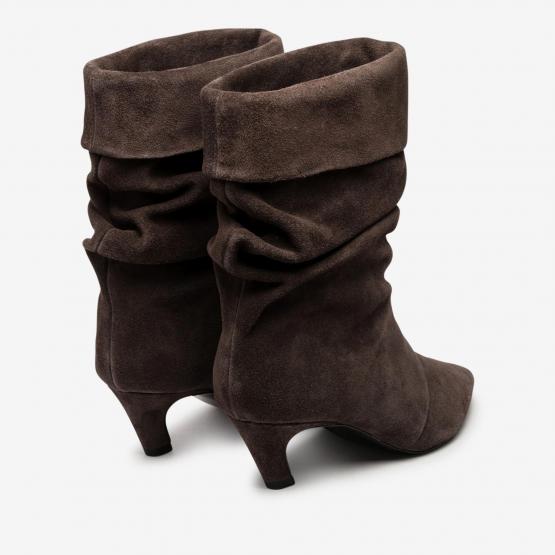 VIRGEE03 VELOURS 38