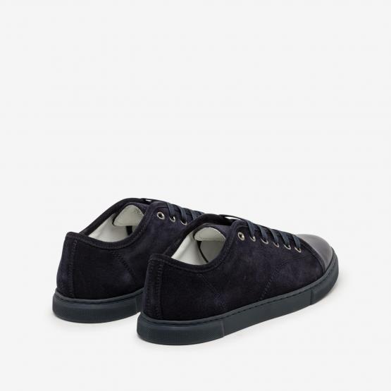 FWSKDBB1 ANAP DBB1 NAVY 38