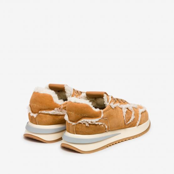 TYLD MD01 TROPEZ DAIM 