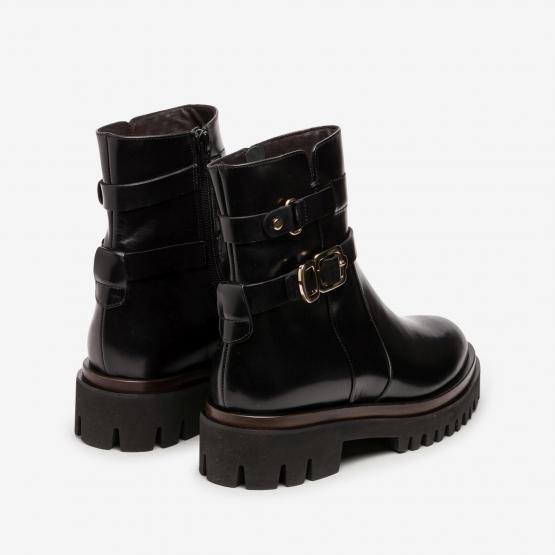 4246 VIT NERO 