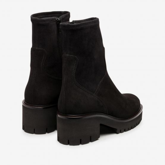 7644 CAM NERO 