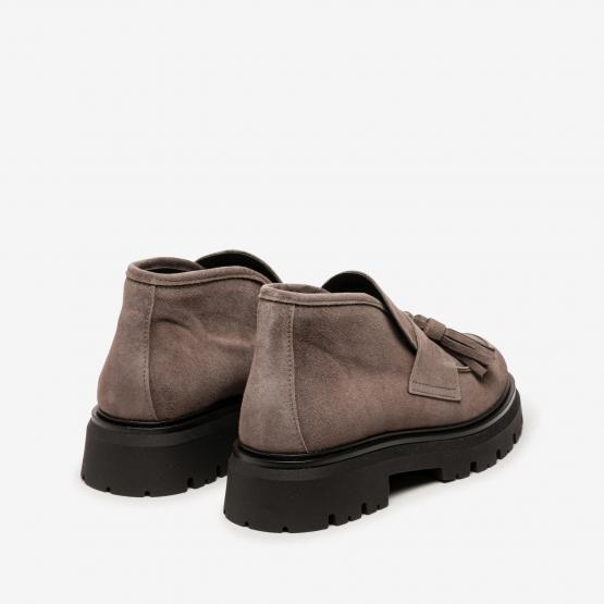PALOMA CAM GRIGIO 37