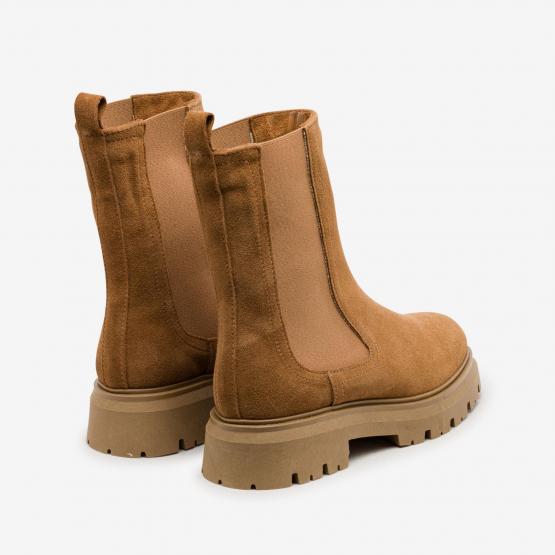 MABEL CROSTA MALTO 38