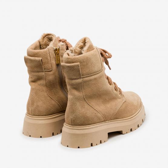 MARZIA CROSTA CAMEL 