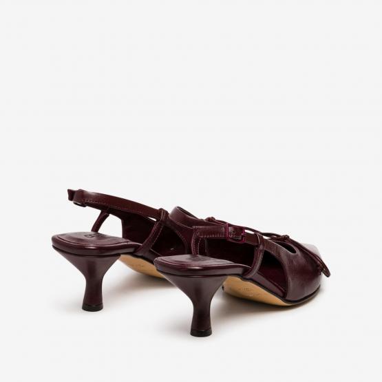 6217 HENRIETTE BORDEAUX 40