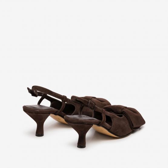6198 HENRIETTE COFFEE 40