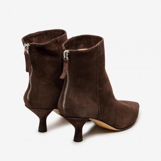 6227 HENRIETTE CAM COFFEE 37