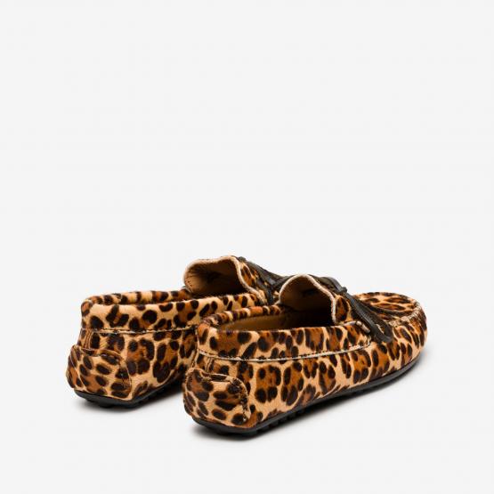 TL LISA MOC 1908 LEOPARD 