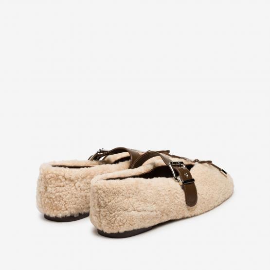 TL JUNO WS12 SAND 