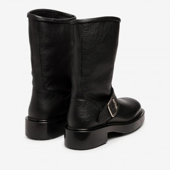 CPH442 BLACK 