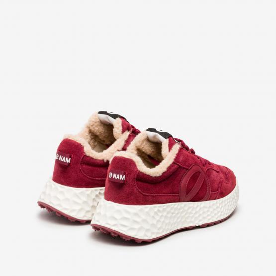 NNVESC04C8 CARTER CERISE 